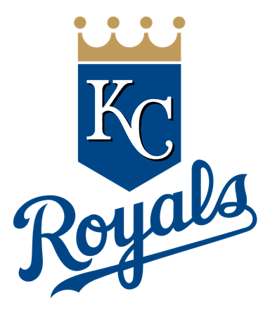 royals logo